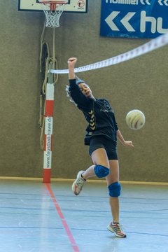 Bild 240 - BL2 Frauen Kellinghusen/Guestrow/Hagenah